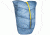 Taurus 20 L Backpack-Canyon Blue