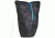 Taurus 20 L Backpack-Farallon Black
