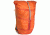 Taurus 20 L Backpack-Meteor Orange