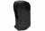 Boreas Ti Top Backpack-Black
