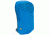 Boreas Ti Top Backpack-Marina Blue