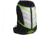 Boreas Tokopah 32 Daypack-Cirrus Grey