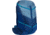 Boreas Tokopah 32 Daypack-Keel Blue