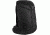 Boreas Tokopah 32 Daypack-Obsidian Black