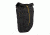 Boreas Topaz 18 Backpack-Eclipse Black