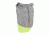 Boreas Topaz 18 Backpack-Monterey Grey