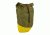 Boreas Topaz 18 Backpack-Truckee Green