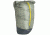 Topaz 18 L Backpack-Granite Grey