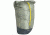 Topaz 25 L Backpack-Granite Grey-One Size