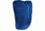 Boreas Topaz 25 L Backpack-Keel Blue-One Size