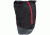 Topaz 25 L Backpack-Lunar Black-One Size
