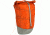 Topaz 25 L Backpack-Meteor Orange-One Size