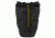 Topaz 25 Pack-Eclipse-One Size