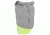 Boreas Topaz 25 Pack-Monterey Grey-One Size