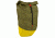 Boreas Topaz 25 Pack-Truckee Green-One Size