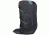 Tsum Trek 55 Backpack-Farallon Black-Large