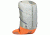 Boreas Tsum Trek 55 Backpack-Meteor Orange-Small