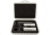 Borka Tools Double Precision Torque Limiter Kit