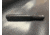 Borka Tools Emergency Cleaning Rods