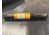 Borka Tools Emergency Cleaning Rods