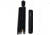 Borka Tools Emergency Cleaning Rods