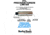 Borka Tools Precision Torque Limiter