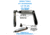 Borka Tools Precision Torque Limiter