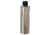 Borka Tools Precision Torque Limiter
