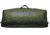 Born Outdoor 95L Portage Duffel, Moss Green, BO-PD-95-MG