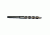 Bosch Bosh 1/2''x6''- 4'' Usable Length HC2081