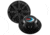 Boss Audio 6.5in 2-Way Coaxial 200W Marine Speaker, Black MR62B