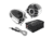 Boss Audio All Terrain Speaker and Amplifier System w/ Bluetooth - 600W, Black MC440B
