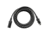Boss Audio Marine Remote Control Cable for MGR420R, Black MGR25C