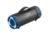 Boss Audio Portable Bluetooth Speaker System TUBE 73103