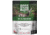 Boss Buck Blend - NO-TILL Seed - 5lb bag - Covers 1/4 Acre / 11,000 sq. ft., BB-BLEND