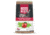 Boss Buck Block - Apple Mineral Attractant Block - 4lbs, BB-BLOCK-APL