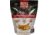 Boss Buck Builder Roasted Soybean - Attractant 5 lb, BB-BLDR-RSOY-5LB