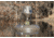 Boss Buck Floating Fish Feeder, 160lb, BB-1.2A.FLT