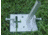 Boss Buck Foot Pad Delux BB-24.3