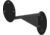 Boss Buck Full Range Single Hd Rotating Mount Hanger System