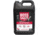 Boss Buck Sauce Fortified Molasses 1gal, BB-MOL-F