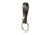 1 1/2 Steel Baton Ring