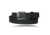 Boston Leather 1 1/4 Off Duty Belt, Black - 6580ST-1-30