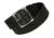 Boston Leather 1 3/4 Garrison Belt, Cordovan - 6505-BRN-1-58