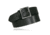 Boston Leather 1 3/4 Garrison Stretch Belt, Black - 6505E-1-28