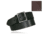 Boston Leather 1 3/4 Garrison Stretch Belt, Brown - 6505E-BRN-1-44