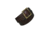1 3/4 Lined Garrison Belt