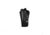 Boston Leather 2 Magnum Snub Nose, 2 1/2 Sn - 5003-1-CORD