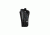 Boston Leather 2 Magnum Snub Nose, 2 1/2 Sn - 5003-2