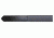 Boston Leather American Value 1 1/2in Bw - 6630-3-36